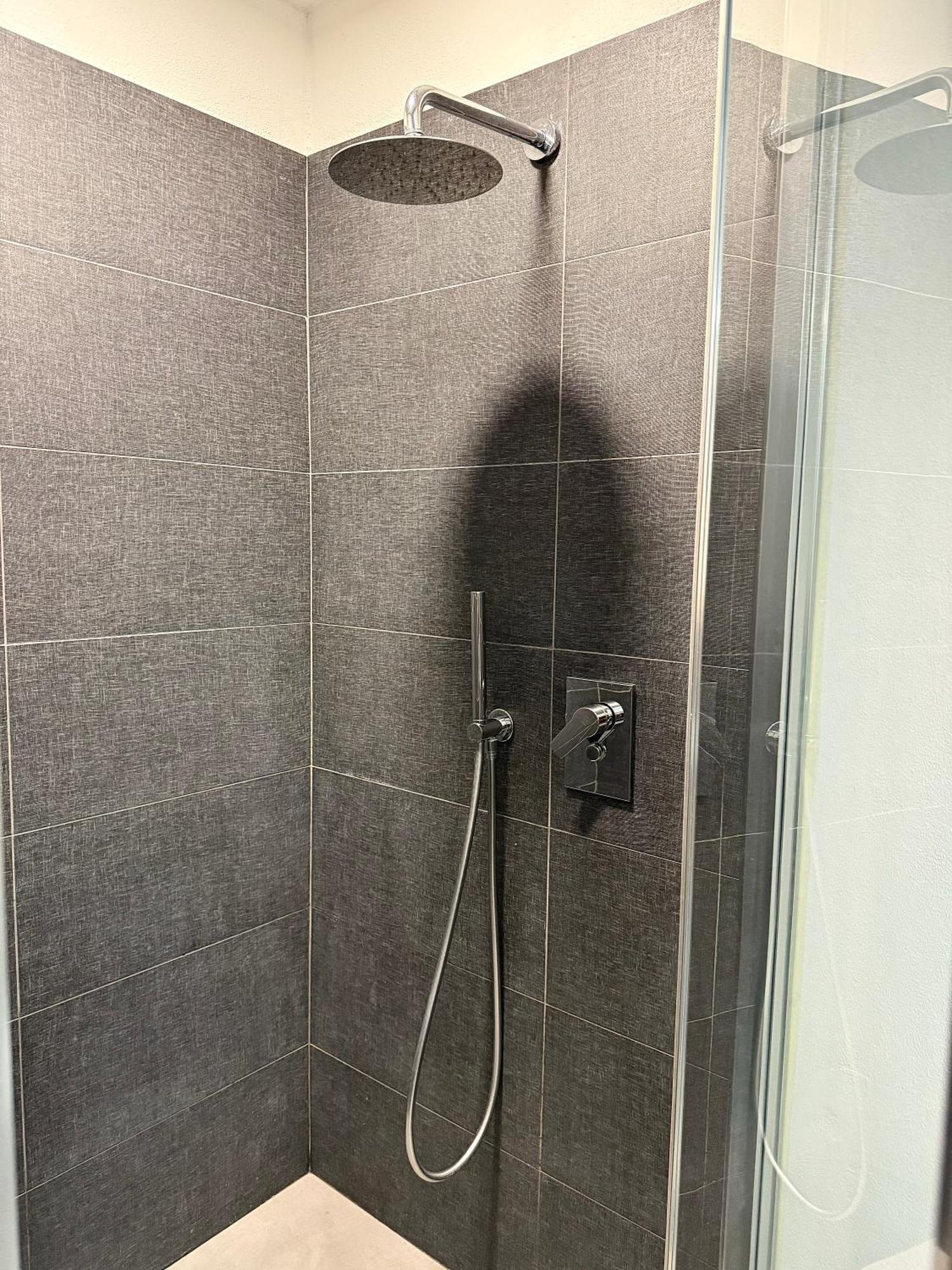 Sant Agata House Apartment Ravenna Bagian luar foto